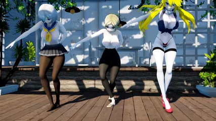 /beam/67a861cdcc498f247e80404e