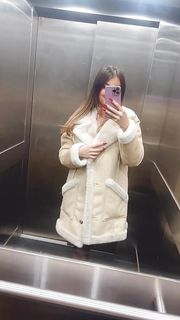 sophierhyder video