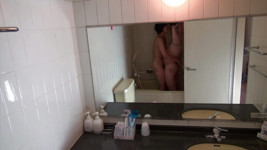 Young asian waited for a guy from work and got a voluminous cock and a load in vagina | Anal Video Updates | Porn videos