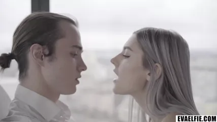 /beam/67a8617bcc498f247e7c3706