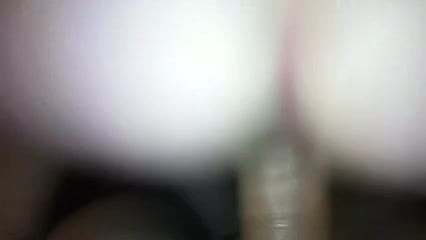 /beam/1729617