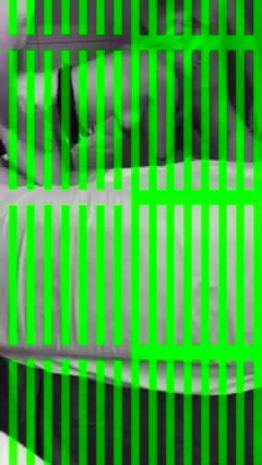 /beam/8252711