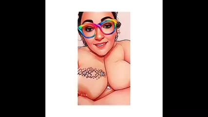 /beam/67a8631ccc498f247e90744a