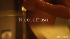 Nicole Doshi Unleashed: Perfect Little Things (episode 3)