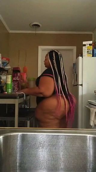 /beam/67a8616ccc498f247e7b6182