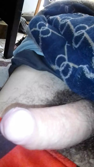 young colombian porn with very big penis