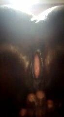 /beam/67a86174cc498f247e7bd04d