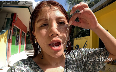 /beam/xhlzmfc