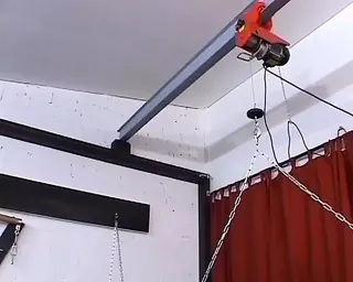 /beam/67a86390cc498f247e96705e