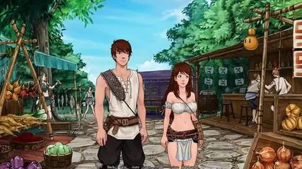 /beam/67a862f6cc498f247e8e8f7a