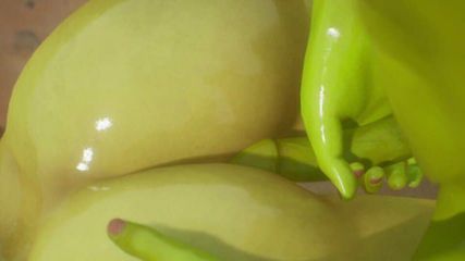 /beam/67a861a2cc498f247e7e39ac