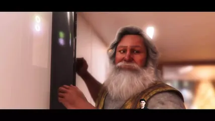 /beam/67a8638acc498f247e9614bb