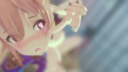 /beam/xhRH3jm