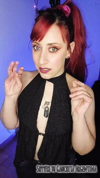 /beam/xhldiOq