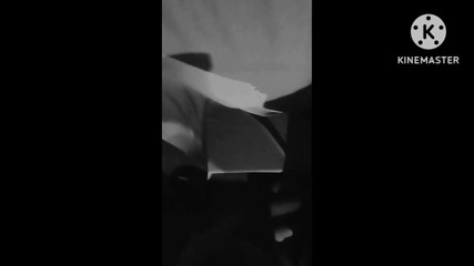 /beam/xhY1yu8