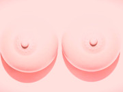 AUDIO ONLY - Grow your boobs sissy bois JOI style