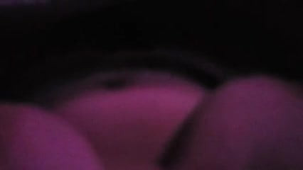 /beam/xhTz1L4