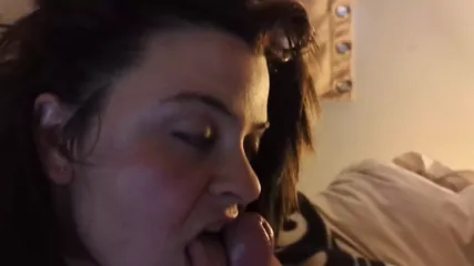 /beam/67a86341cc498f247e9259c4