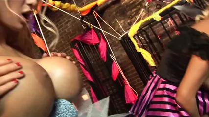 /beam/67a86274cc498f247e884c7d