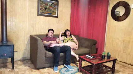 /beam/67a8628dcc498f247e898914