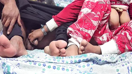 /beam/67a86384cc498f247e95c7df