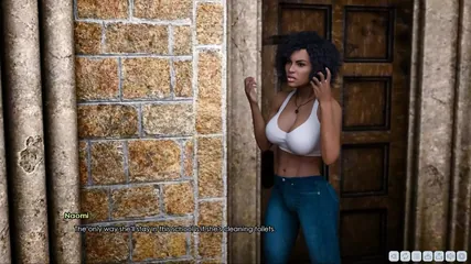 /beam/67a86347cc498f247e92a3e6