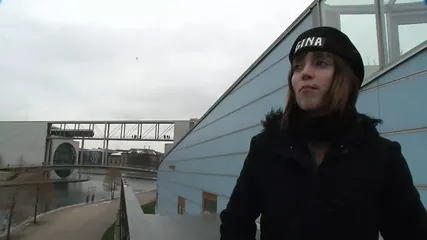 /beam/67a861c4cc498f247e7fd533