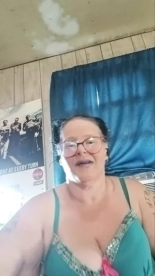 /beam/67a86349cc498f247e92bf76