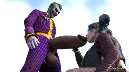 /beam/xhptwK5