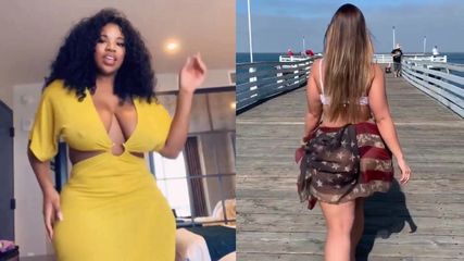 /beam/67a8600fcc498f247e6683ee