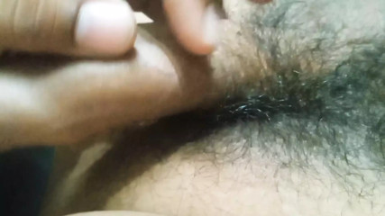 Sexi video xxx ling ki kripa