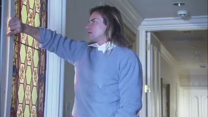 /beam/67a861d6cc498f247e80aec1