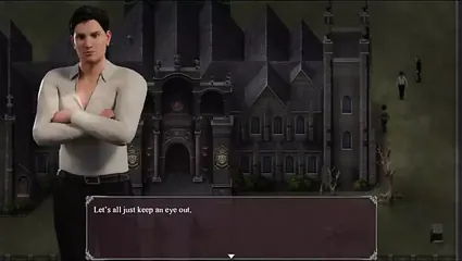 /beam/67a86312cc498f247e8fec37