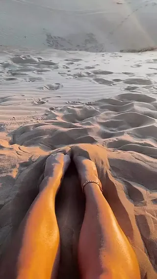 /beam/67a86313cc498f247e8ffb60