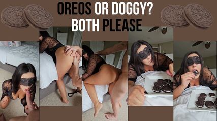 /beam/67a86313cc498f247e8ffd87