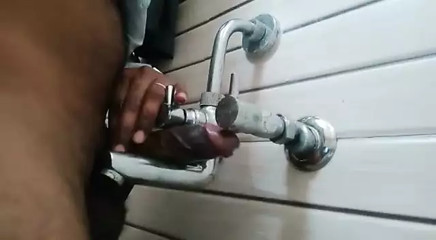 Need girl friend....man mastrubation, cum shot.Hand job. Self sex. Man mastrubation. Alon sex. Man mastrubation. Alone.