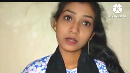 Bangladeshi students love affair beautiful lady need service