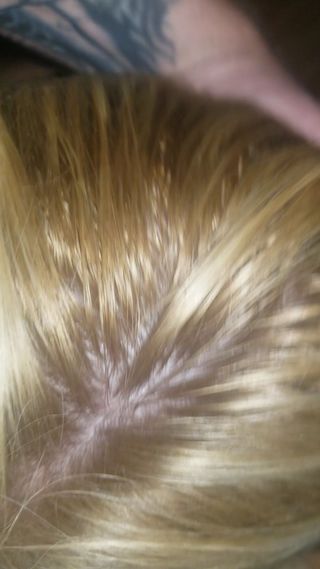 /beam/67a85fd4cc498f247e62c040