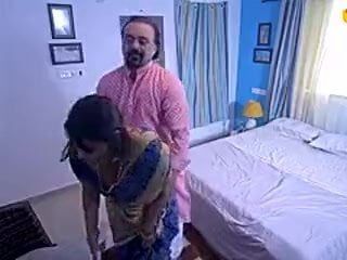 /beam/67a860f4cc498f247e745ed3