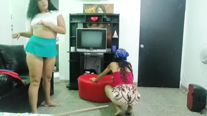 /beam/67a862d2cc498f247e8cd4cf