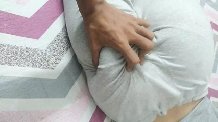 Fucked my neighbour's girl