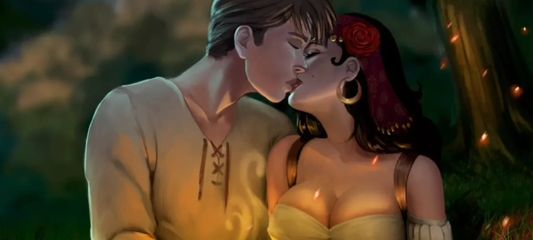 /beam/67a86264cc498f247e878b3c