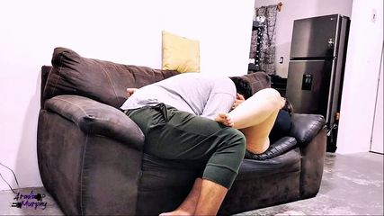 /beam/67a8634acc498f247e92cf85