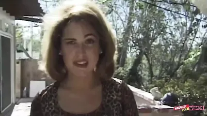 /beam/67a862aacc498f247e8af72a