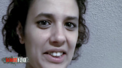 Sandra: Sexy Video Interview with Sandra