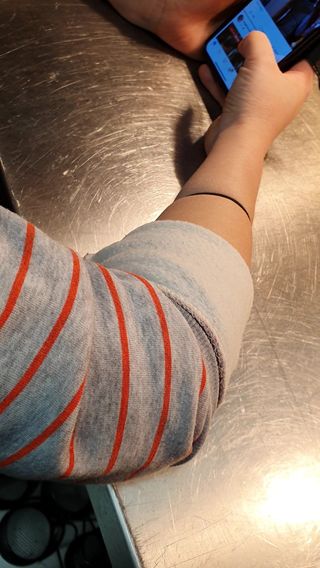 /beam/67a86098cc498f247e6efecb