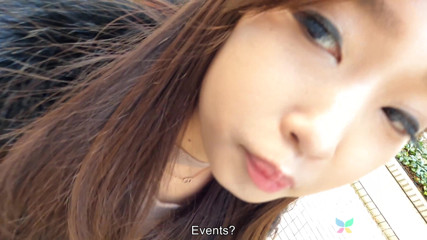 /beam/xhwjKFa