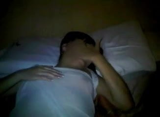 /beam/1451904
