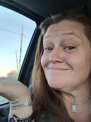 /beam/67a86197cc498f247e7dad3e