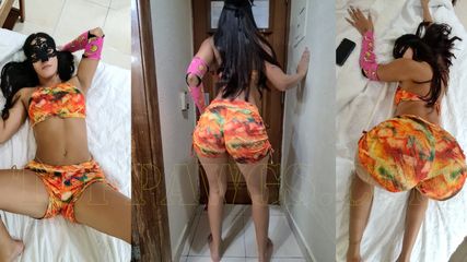 /beam/67a86304cc498f247e8f303a